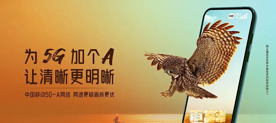 缙云县缙云县七里乡 移动宽带移动宽带办理资费表