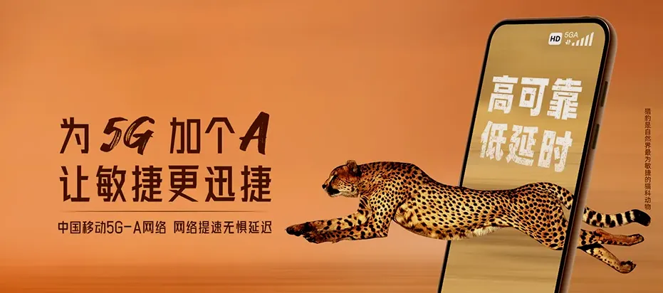 缙云县缙云县大洋镇 移动宽带移动宽带办理资费表
