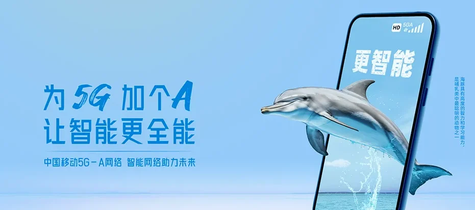 缙云县缙云县方溪乡 移动宽带